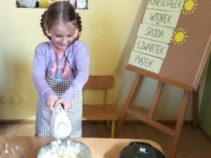 IMG20220323095257